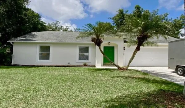 7500 Pensacola Rd