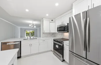 16_stl_6434