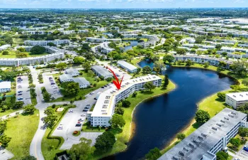 031-1017HarwoodC-DeerfieldBeach-FL-33442