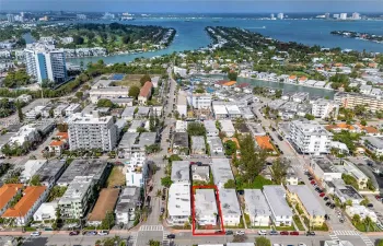 Condominium For Sale