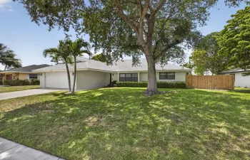 3-web-or-mls-BS1A8285