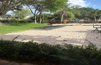 Townhouse For Sale