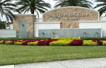 Townhouse For Sale