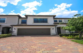 8333 Rearing Exterior Front