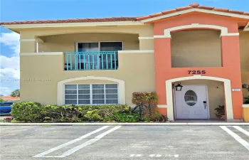 Townhouse For Sale