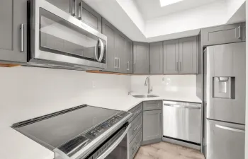 1510 SE 15th St-11