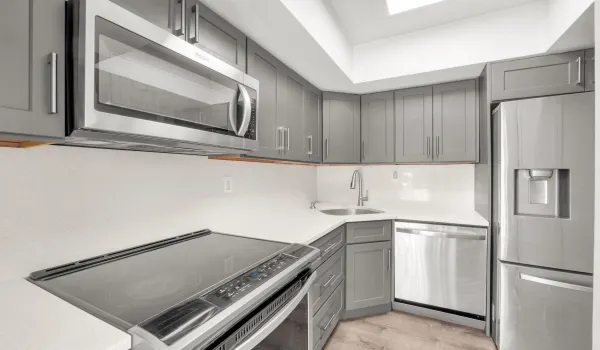 1510 SE 15th St-11