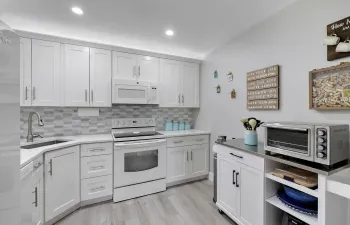 3392 Nw 47th Ave_015