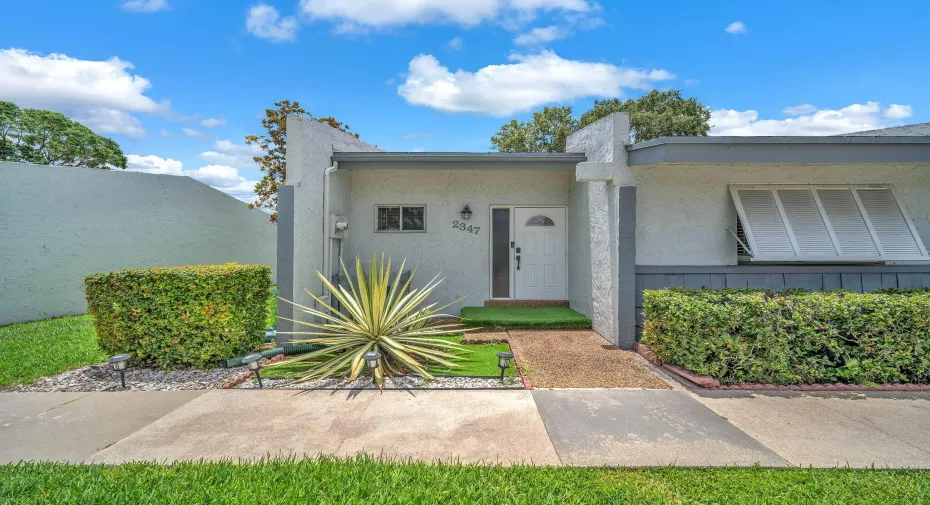 2-web-or-mls-DSC09952