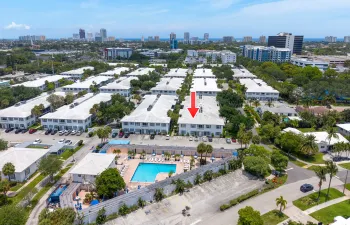 DJI_20260527134628_0494_D-Edit