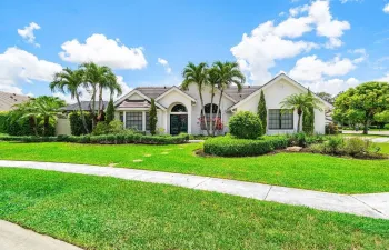 001-2470SandstoneCourt-Wellington-FL-334