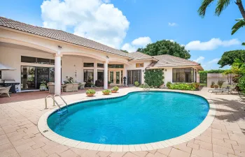 042-4727BocaireBoulevard-BocaRaton-FL-33