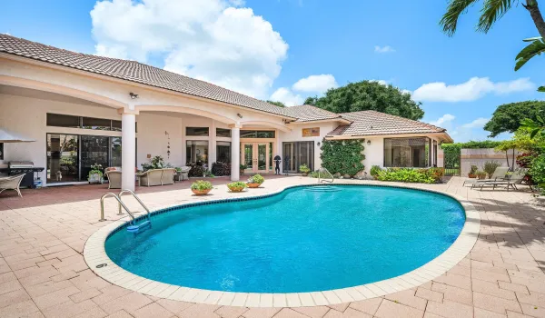 042-4727BocaireBoulevard-BocaRaton-FL-33