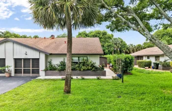 18-web-or-mls-DJI_20260528154743_0390_D