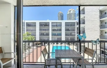 Condominium For Sale
