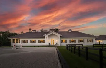 089-1382ClydesdaleAvenue-Wellington-FL-3
