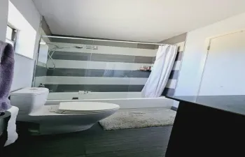 01(5)