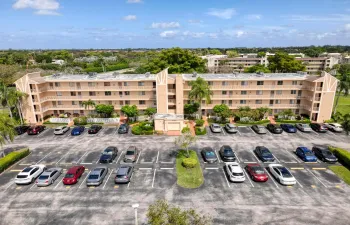 DJI_0009