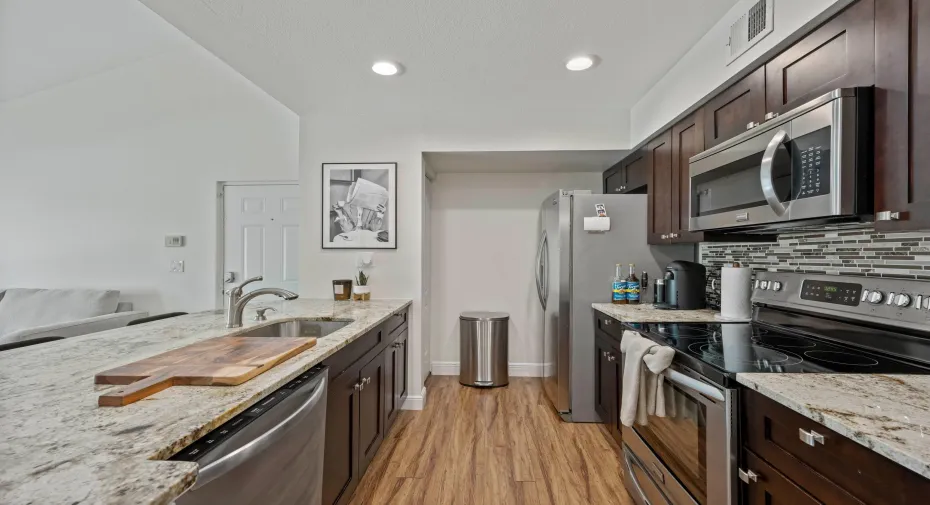 Condo