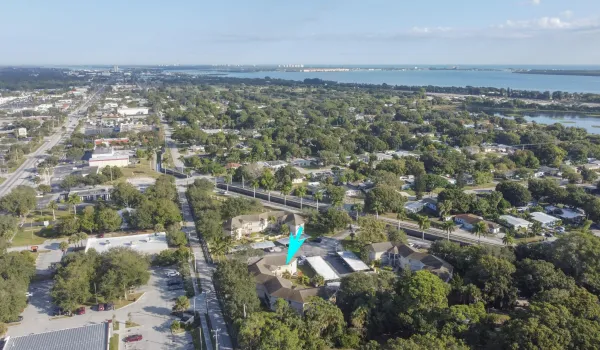 DJI_0165-Edit
