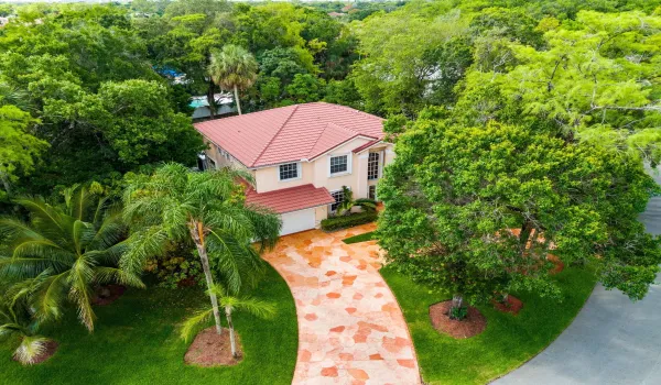 49-web-or-mls-DJI_20260523103548_0668_D