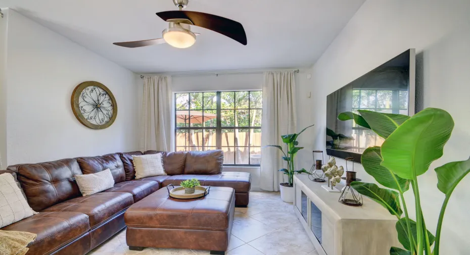 10342 Wellington Parc Dr (26)