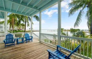 Townhouse For Sale