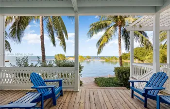 Townhouse For Sale