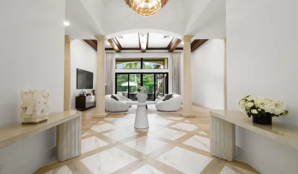 147SegoviaWay,Jupiter-2026(9)