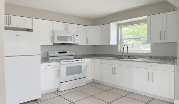 Kitchen1