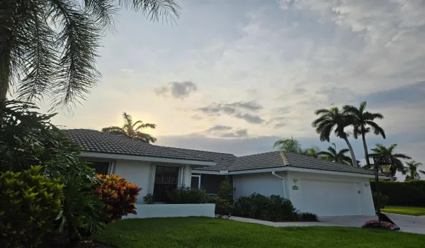 2657 SW 23RD CRANBROOK DR