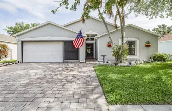 6 Waterford Lakes