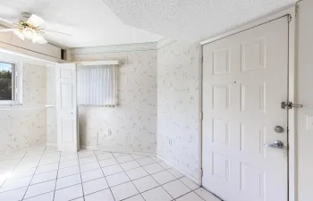 13701 SW 12 STREET #215A, PEMBROKE PINES