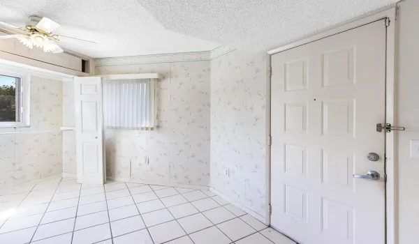 13701 SW 12 STREET #215A, PEMBROKE PINES
