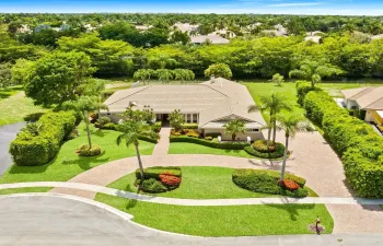 1-web-or-mls-DJI_0739