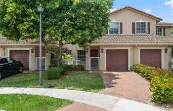 02-3505 Lakeside Drive Davie, FL-907