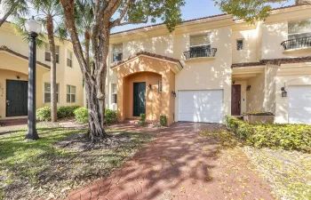2968 Deer CreekCountry Club Blvd_046