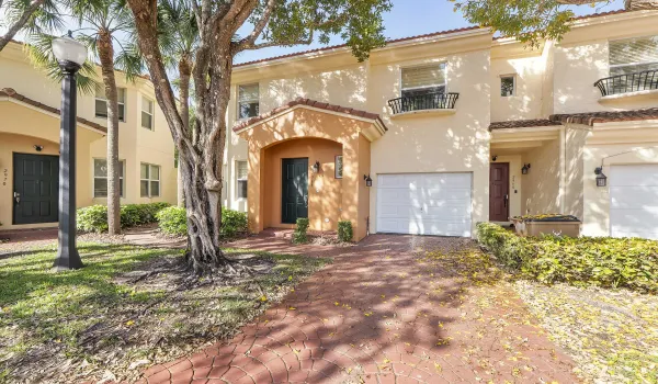 2968 Deer CreekCountry Club Blvd_046