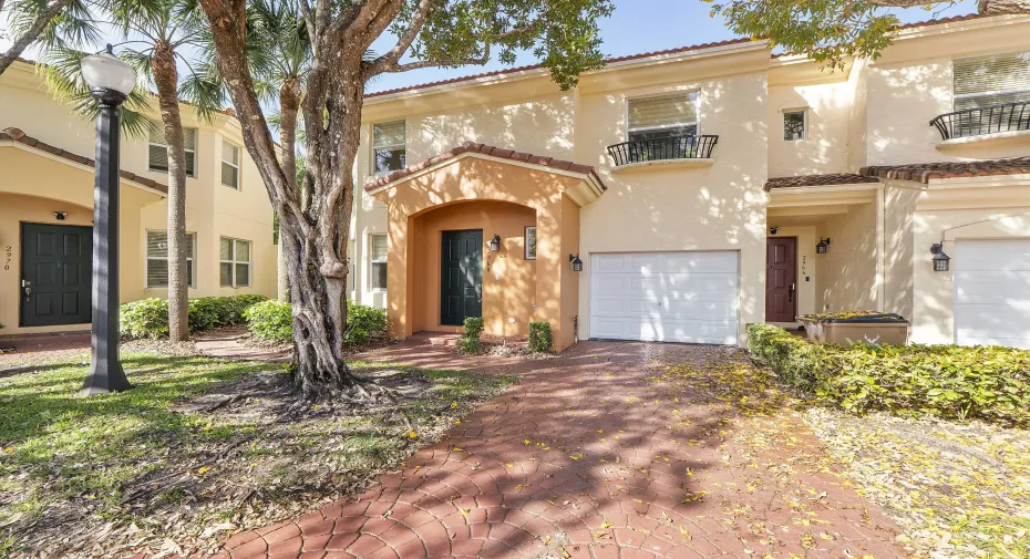 2968 Deer CreekCountry Club Blvd_046