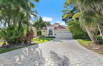 12960 OAK KNOLL DR