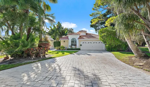 12960 OAK KNOLL DR