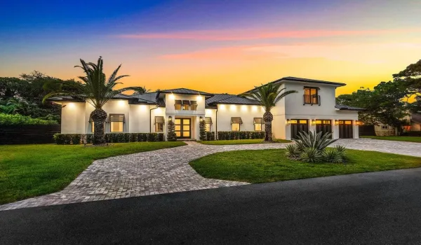 077-5701OldOrangeRoad-Jupiter-FL-33458-S
