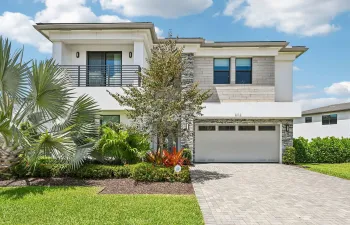 3-web-or-mls-Laurel Falls Dr-S2605-001