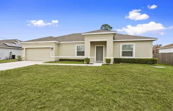 3-web-or-mls-DSC03045