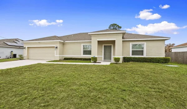 3-web-or-mls-DSC03045