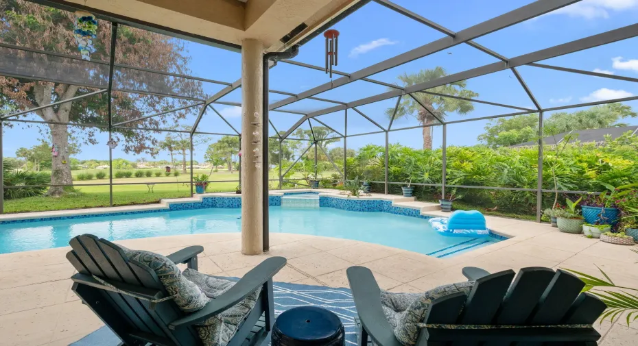 38-web-or-mls-1306 SW Cottonwood Cove -