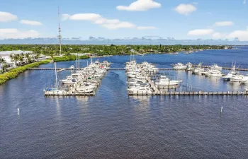 marina view 875