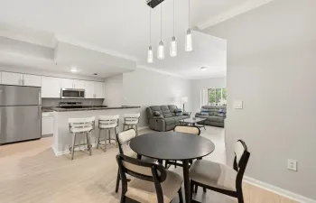 04_dining area