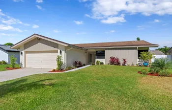 701 NW 48th Ave - Front 1
