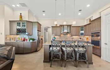 4405 65th Dr, Vero Beach 32967